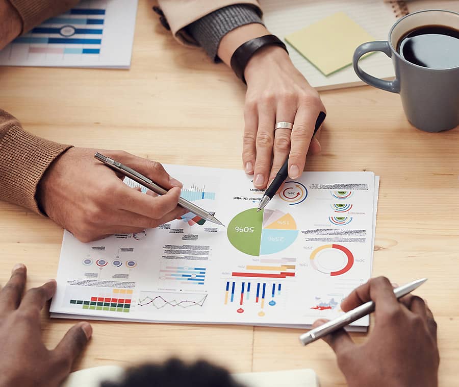 traduzioni tecniche e scientifiche
